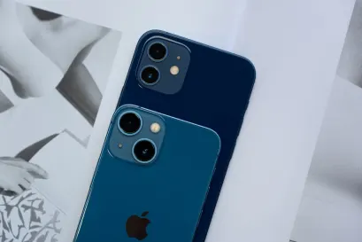 アポロベット カジノ モバイルアプリ