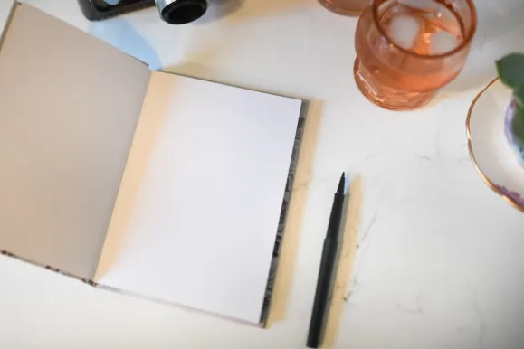 アポロベット カジノ サポート